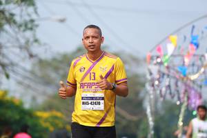 BIB: 12115, 42470
                            <button type="button" onclick="openModal(9891663)" class="btn btn-primary btn-sm float-right btn-popup" data-toggle="modal" data-target=".modal-high-quality">
                        <i class="fas fa-shopping-cart"></i> Add to Cart
                    </button>
                                            <button type="button" onclick="isThisMe(9891663, true)" class="btn btn-success btn-sm float-right btn-popup btn-isme hidden" data-toggle="tooltip" data-placement="bottom" title="นี่คือรูปของคุณใช่ไหม คลิกที่นี่เพื่อเอาเข้าอัลบั้ม">
                        <i class="fas fa-plus"></i> Add to album
                    </button>
                    <button type="button" onclick="isThisMe(9891663, false)" class="btn btn-warning btn-sm float-right btn-popup btn-isnotme hidden">
                        <i class="fas fa-ban"></i> Remove from album
                    </button>